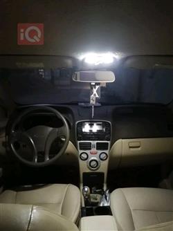 Chery Fulwin 2
